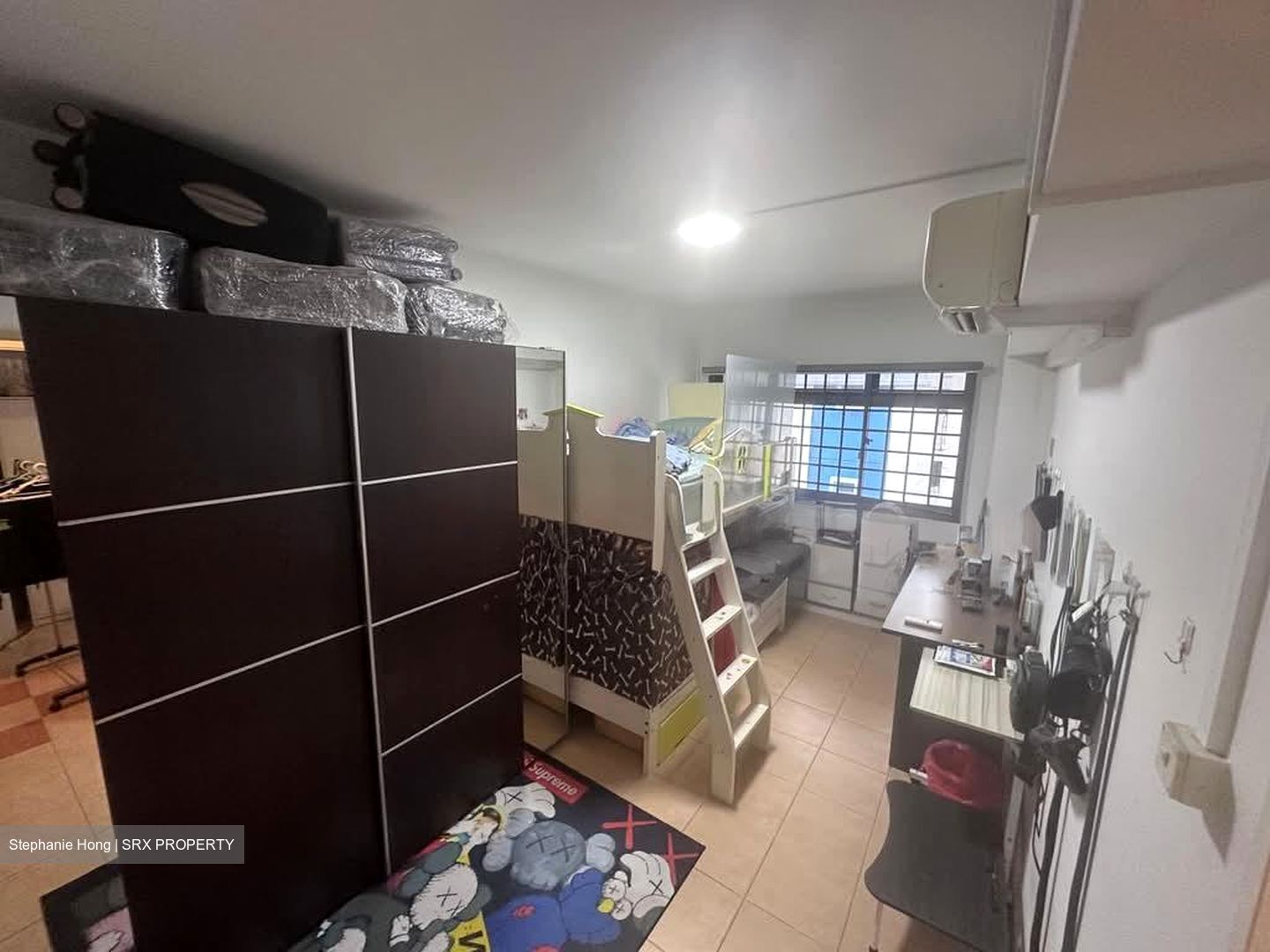Blk 630 Woodlands Ring Road (Woodlands), HDB 5 Rooms #589873931